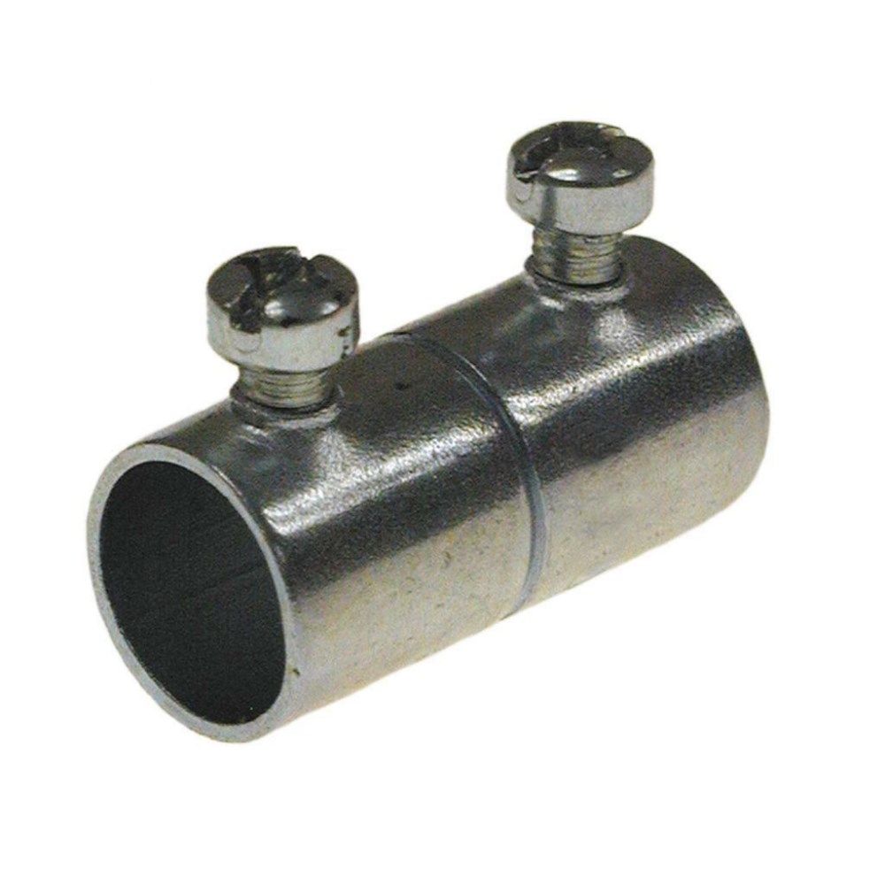 SKS100_1 - 7fb43ecf-7757-4a9a-b0ee-fabb214e49dd.jpg